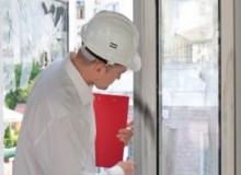 Building Inspections